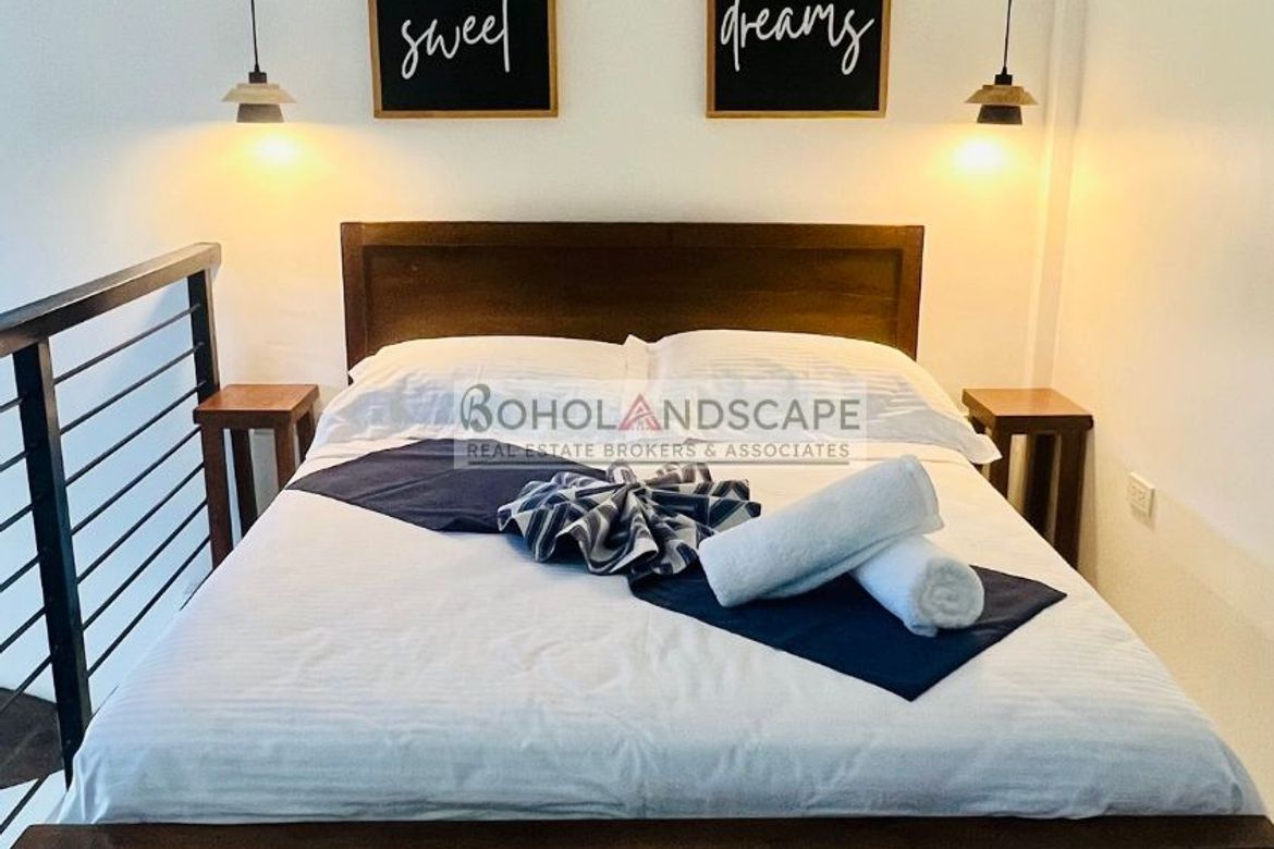 4 Bedroom Villa for Sale in Bolod, Panglao, Bohol – photo 11