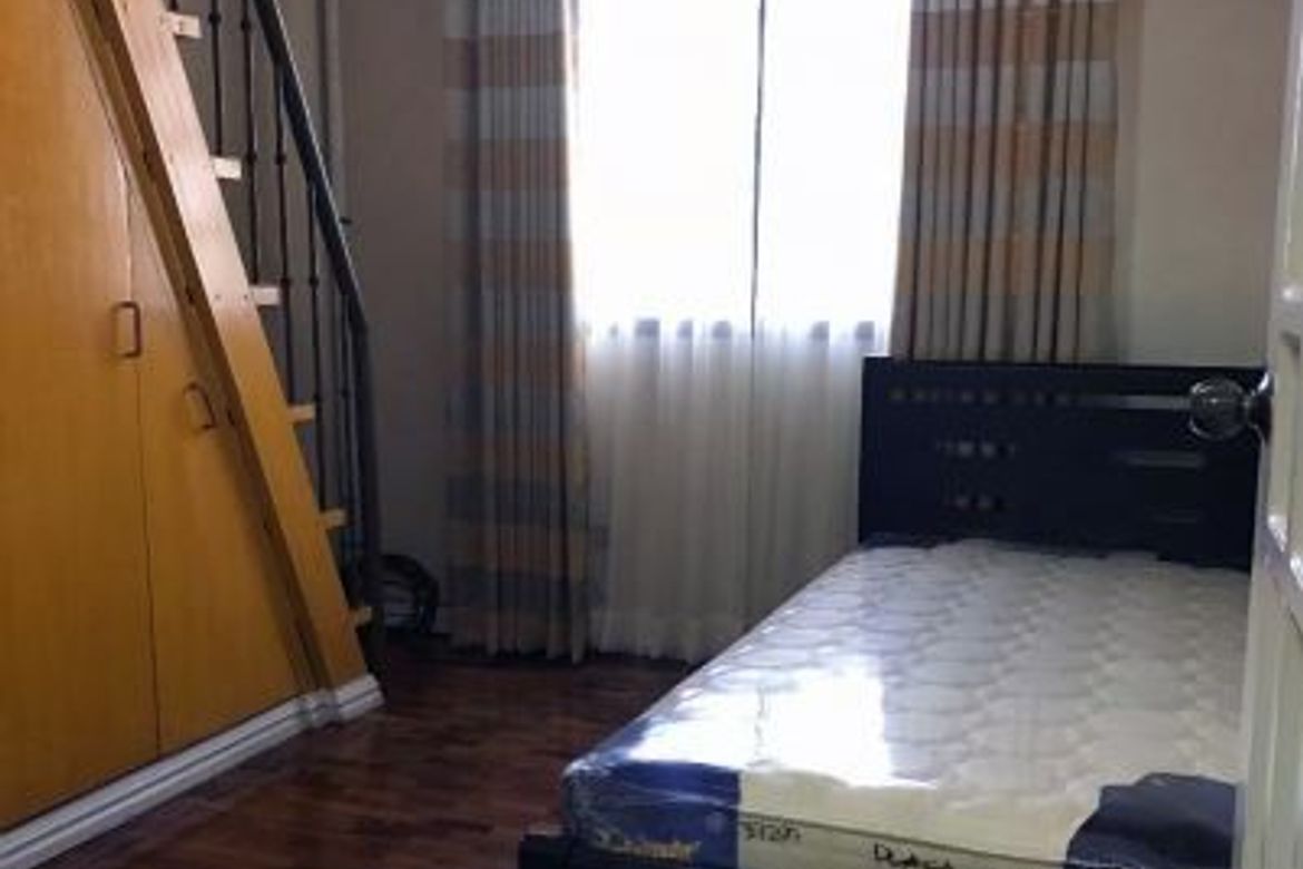 4 Bedroom Villa for Sale in Dasmariñas Village, Dasmariñas North, Makati City near MRT-3 Magallanes – photo 8