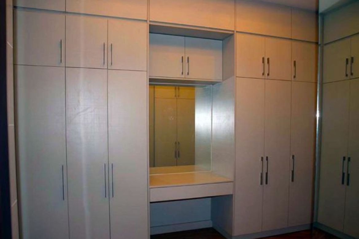 4 Bedroom Villa for Sale in Dasmariñas Village, Dasmariñas North, Makati City near MRT-3 Magallanes – photo 3