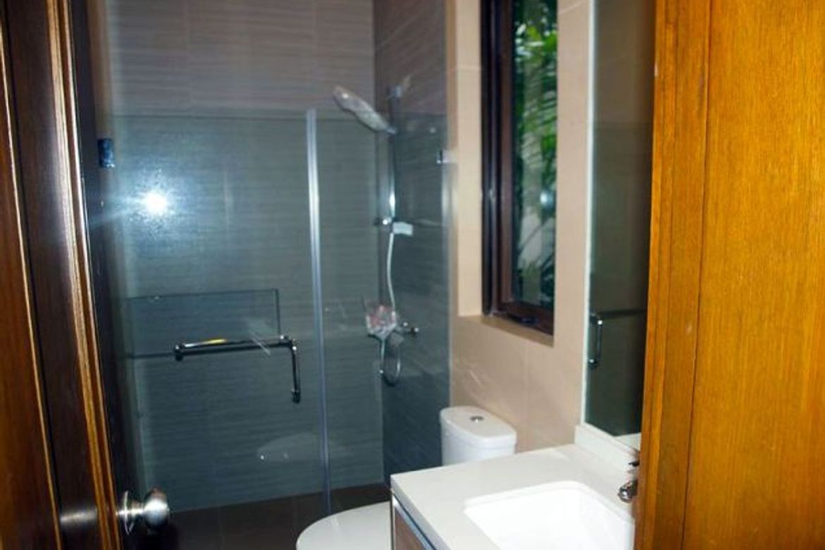 4 Bedroom Villa for Sale in Dasmariñas Village, Dasmariñas North, Makati City near MRT-3 Magallanes – photo 5