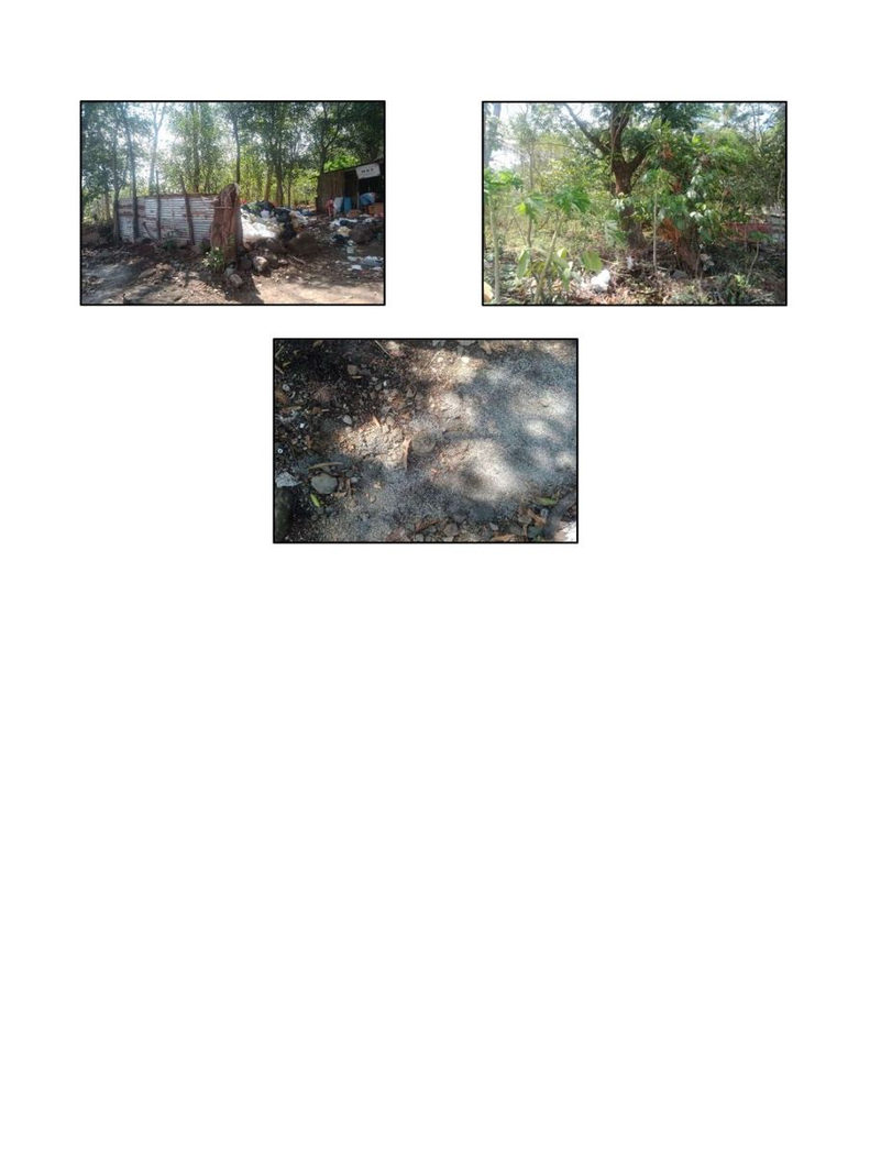 4,418 SQM Commercial Corner Lot for Sale along Manila East Road, San Juan, Baras, Rizal – photo 3
