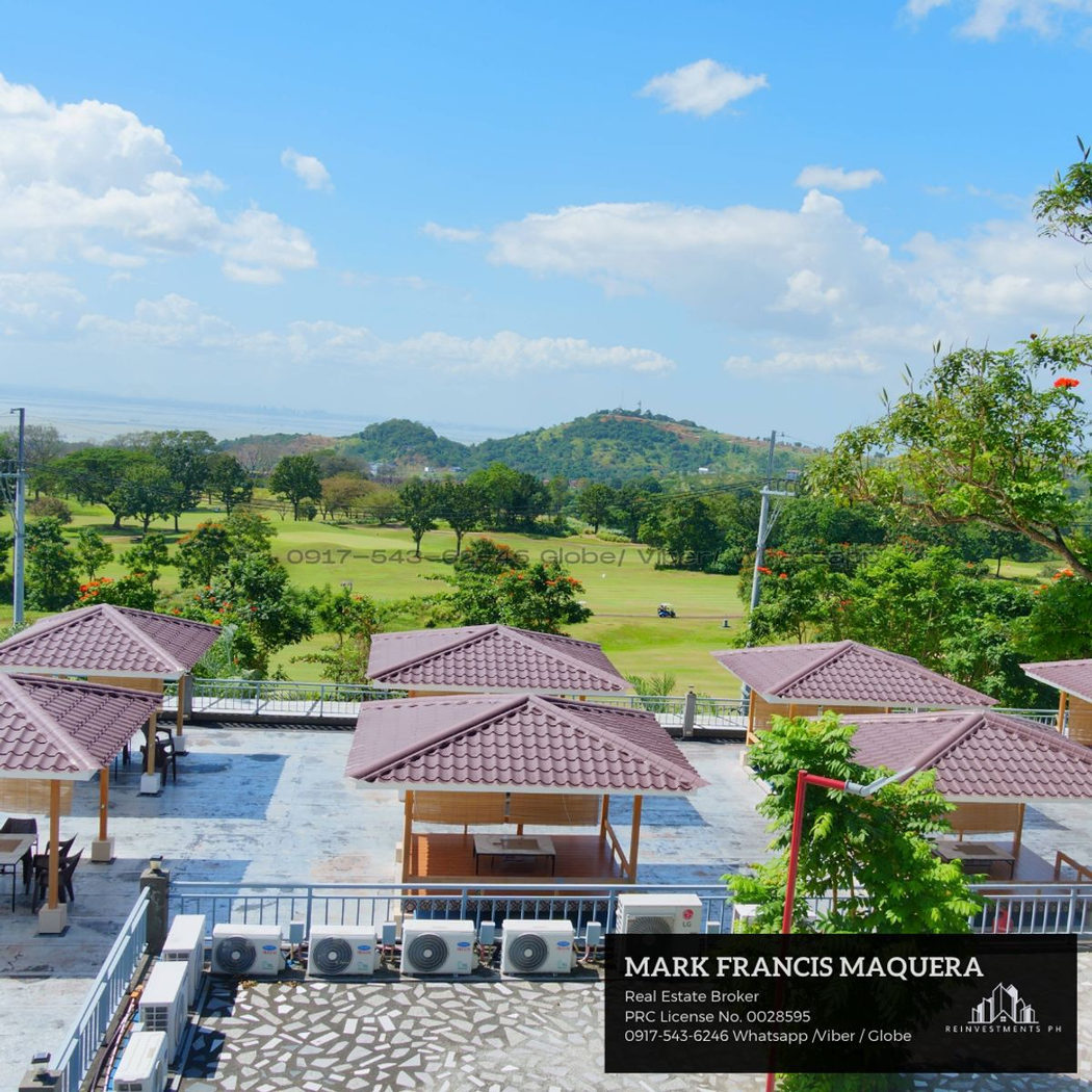 49-Room Hotel and Resort Overlooking Laguna de Bay for Sale in Palangoy, Binangonan, Rizal – photo 19