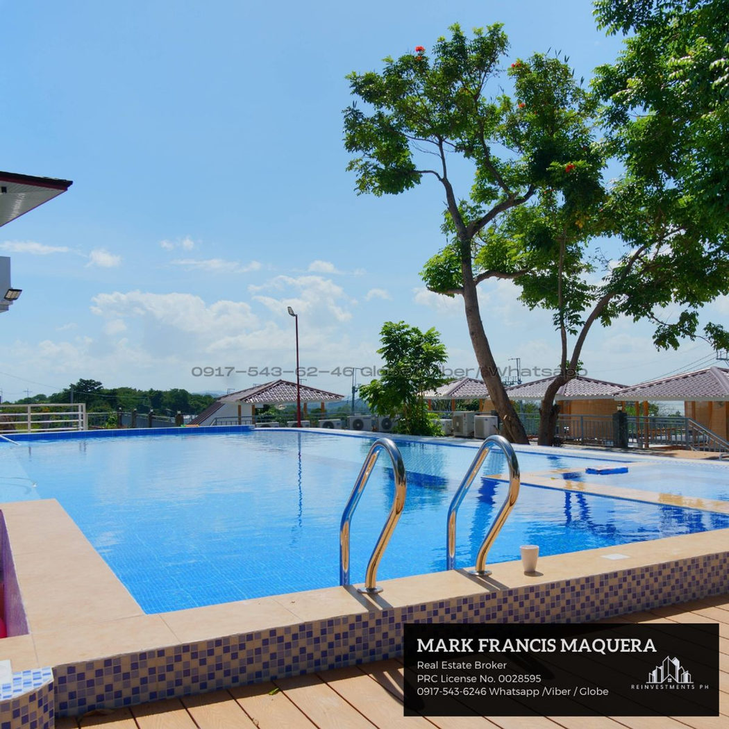 49-Room Hotel and Resort Overlooking Laguna de Bay for Sale in Palangoy, Binangonan, Rizal – photo 21