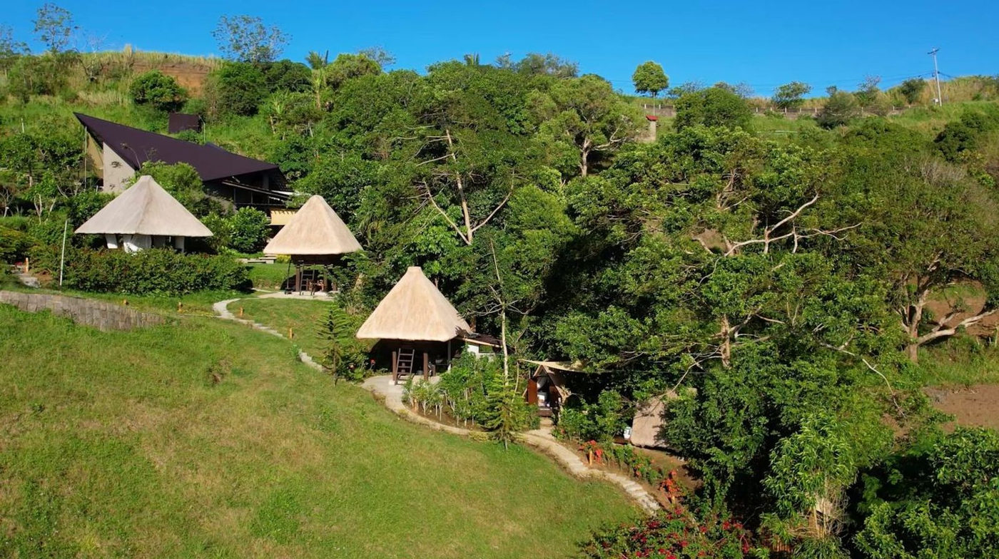 5,164 SQM Farm Villa Property with Pool for Sale in Mayasang, Lemery, Batangas – photo 6
