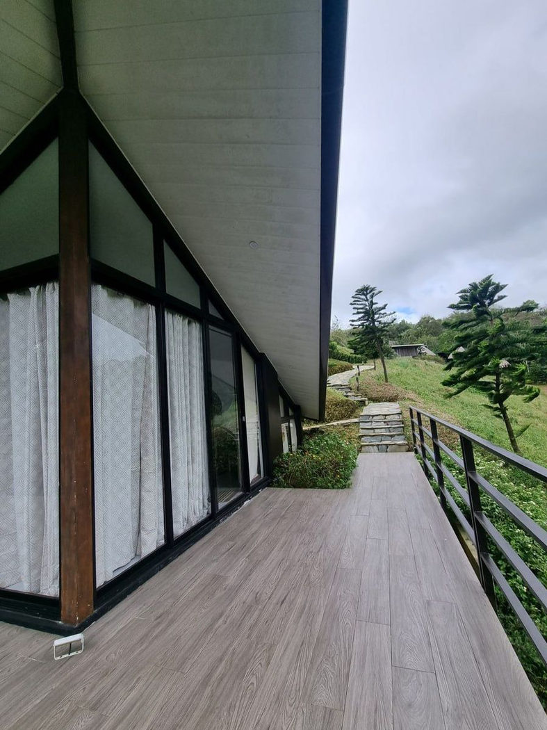5,164 SQM Farm Villa Property with Pool for Sale in Mayasang, Lemery, Batangas – photo 12