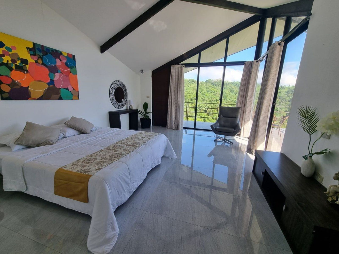 5,164 SQM Farm Villa Property with Pool for Sale in Mayasang, Lemery, Batangas – photo 14