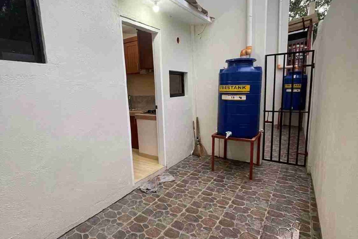 5 Bedroom Apartment for Sale in Dao, Tagbilaran, Bohol – photo 2