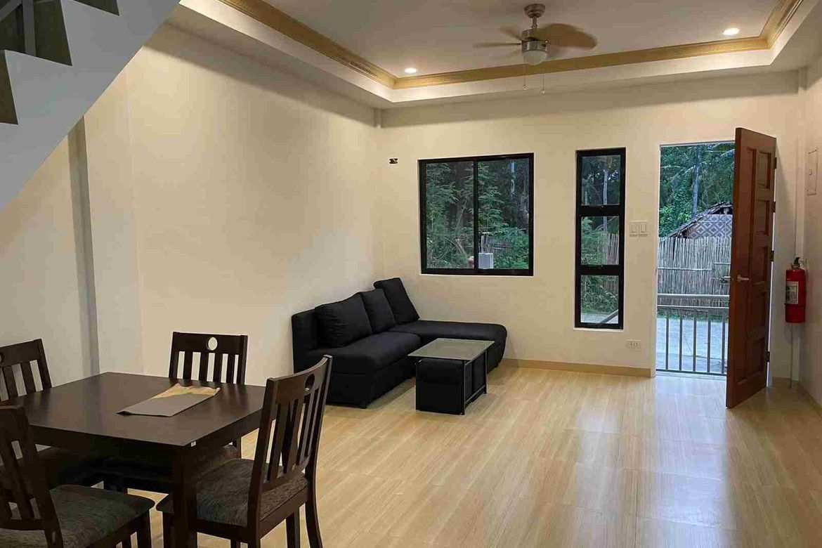 5 Bedroom Apartment for Sale in Dao, Tagbilaran, Bohol – photo 3