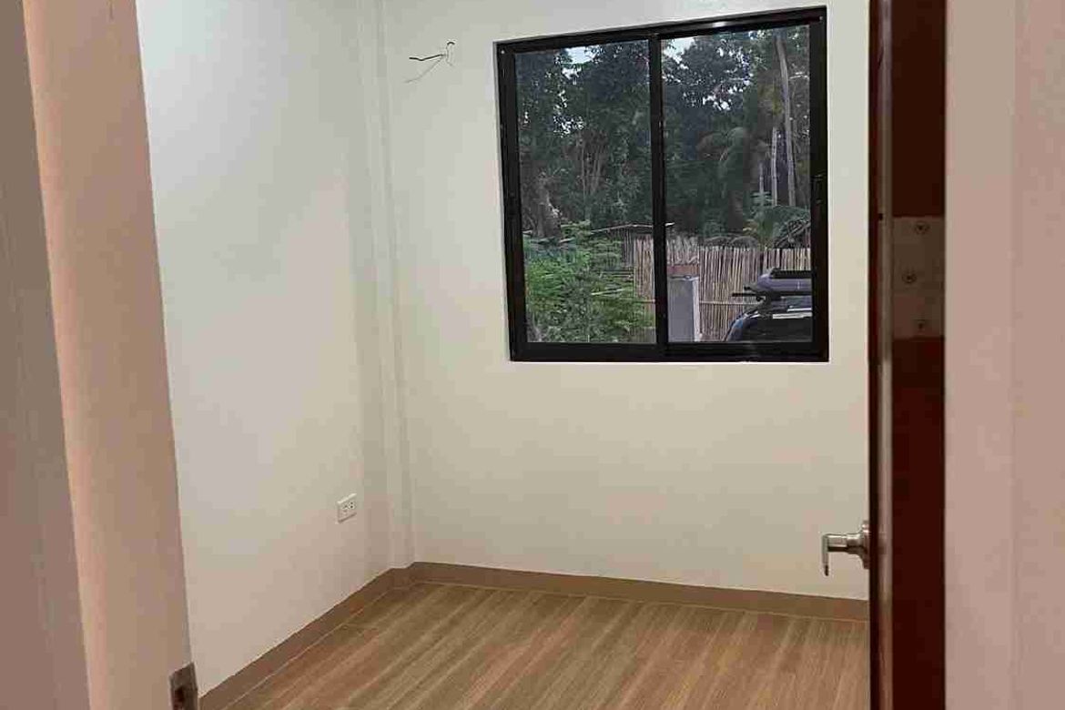 5 Bedroom Apartment for Sale in Dao, Tagbilaran, Bohol – photo 5