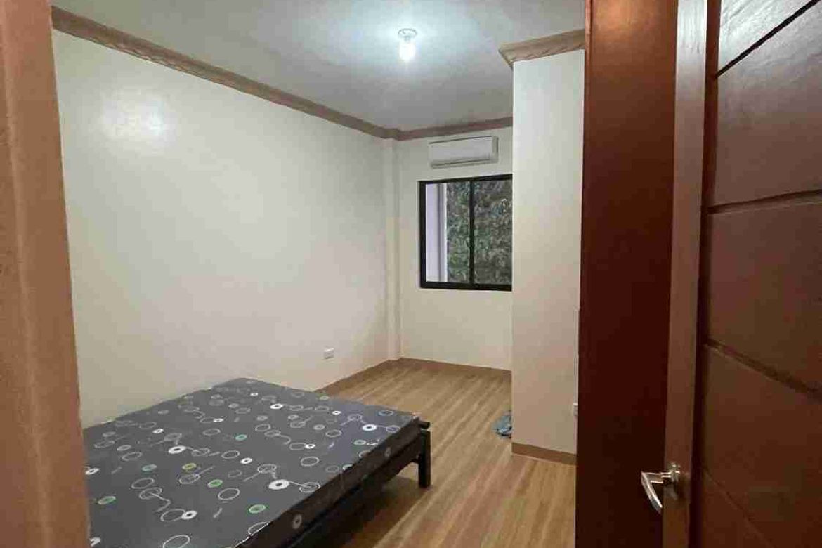 5 Bedroom Apartment for Sale in Dao, Tagbilaran, Bohol – photo 7