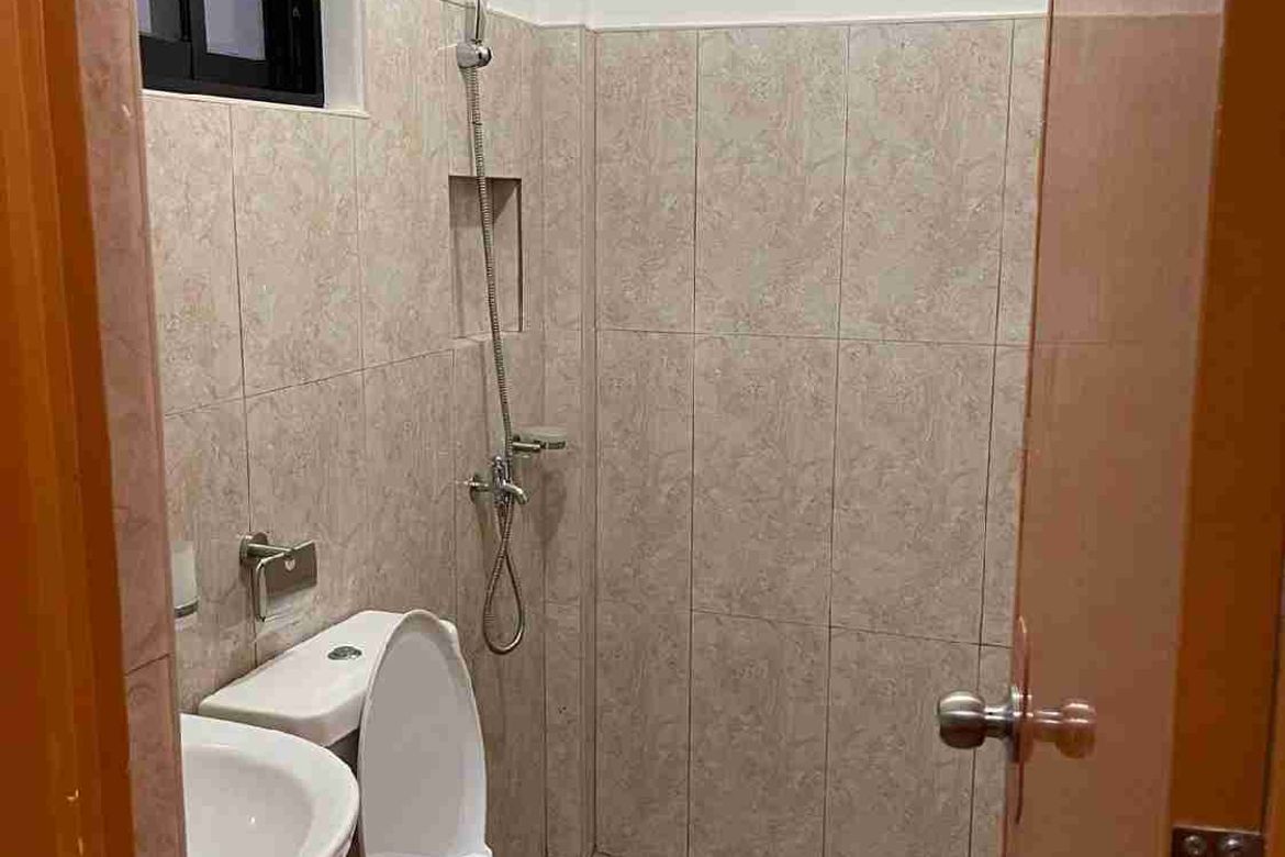 5 Bedroom Apartment for Sale in Dao, Tagbilaran, Bohol – photo 8