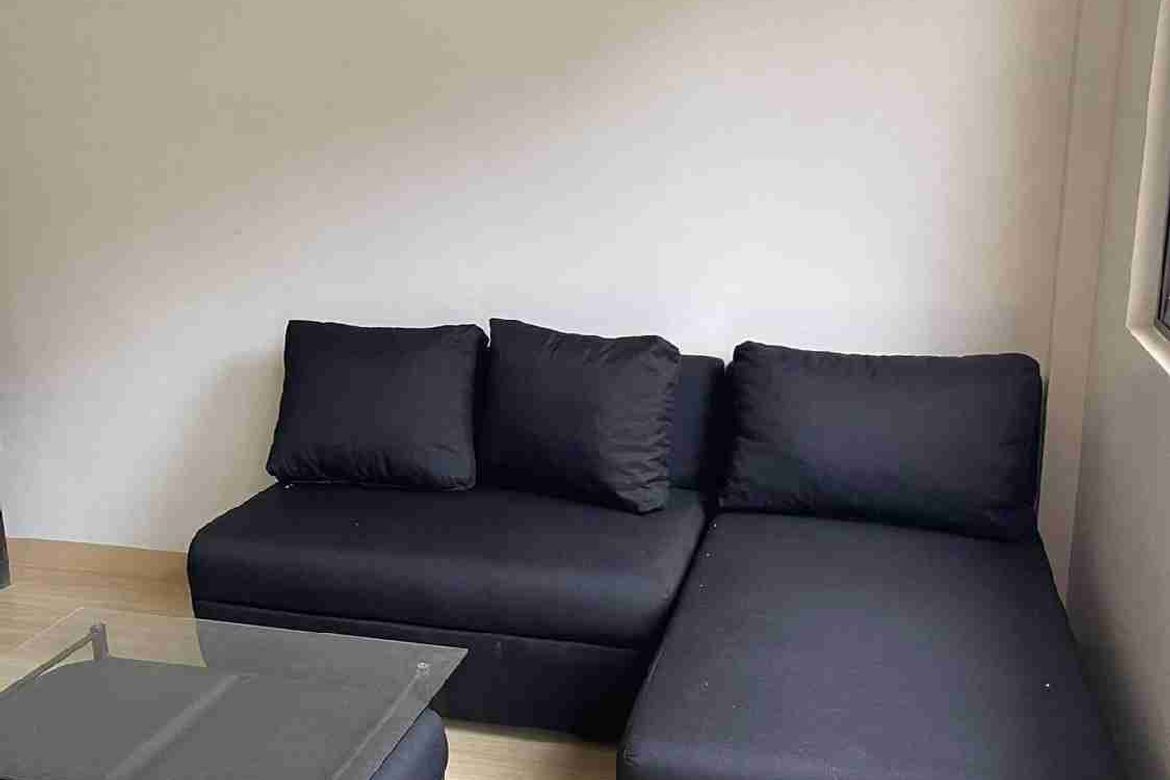 5 Bedroom Apartment for Sale in Dao, Tagbilaran, Bohol – photo 10