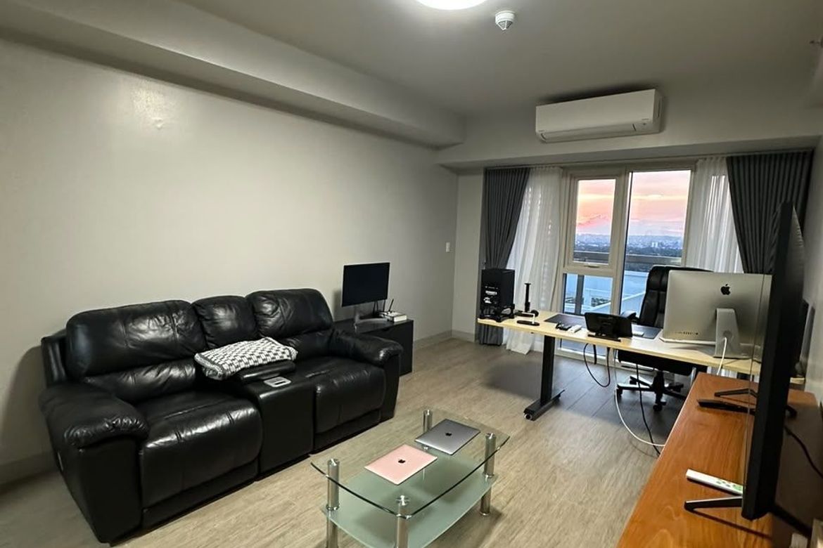 5 Bedroom Condo for Sale in Park McKinley West, BGC, Taguig – photo 3