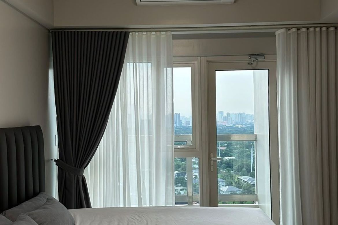 5 Bedroom Condo for Sale in Park McKinley West, BGC, Taguig – photo 10
