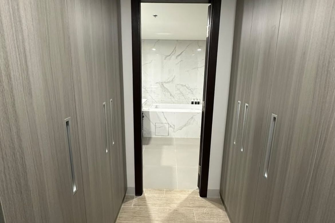 5 Bedroom Condo for Sale in Park McKinley West, BGC, Taguig – photo 11