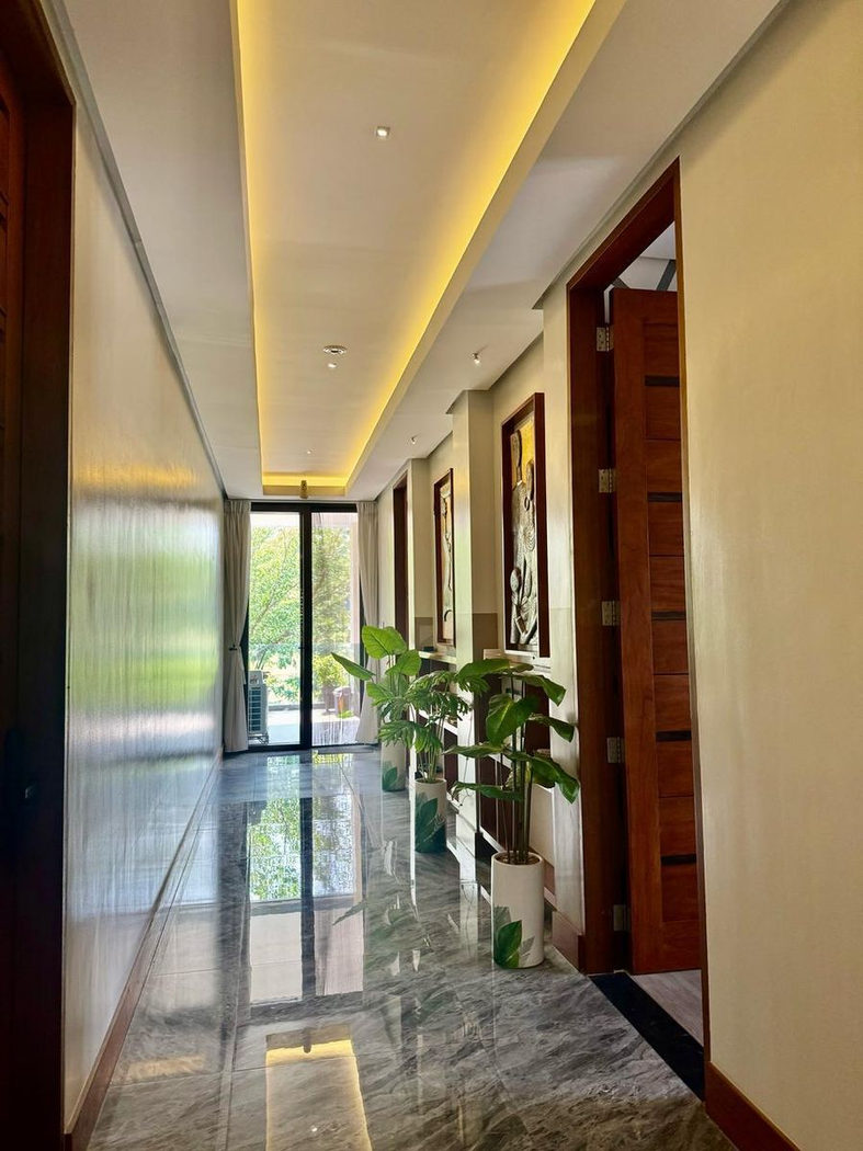 Luxury 5-Bedroom Fairway House for Sale in Manila Southwoods, Carmona, Cavite – photo 26