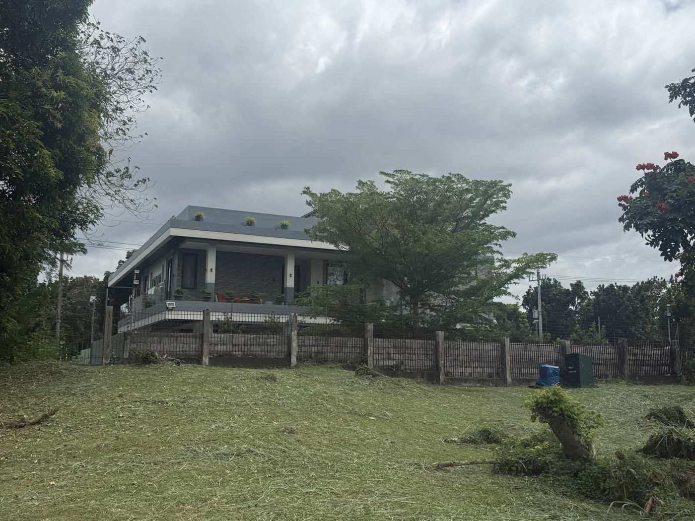 Luxury 5-Bedroom Fairway House for Sale in Manila Southwoods, Carmona, Cavite – photo 41