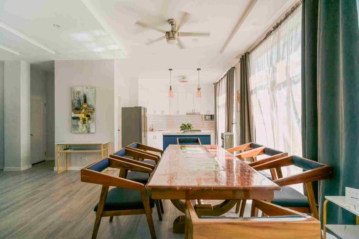 5 Bedroom House for Sale in Caramay, Roxas, Palawan – photo 4