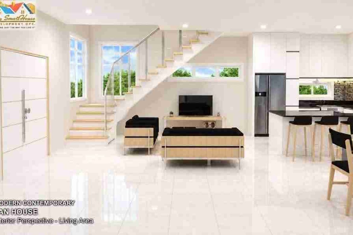 5 Bedroom House for Sale in Corona Del Mar, Pooc, Talisay, Cebu – photo 4