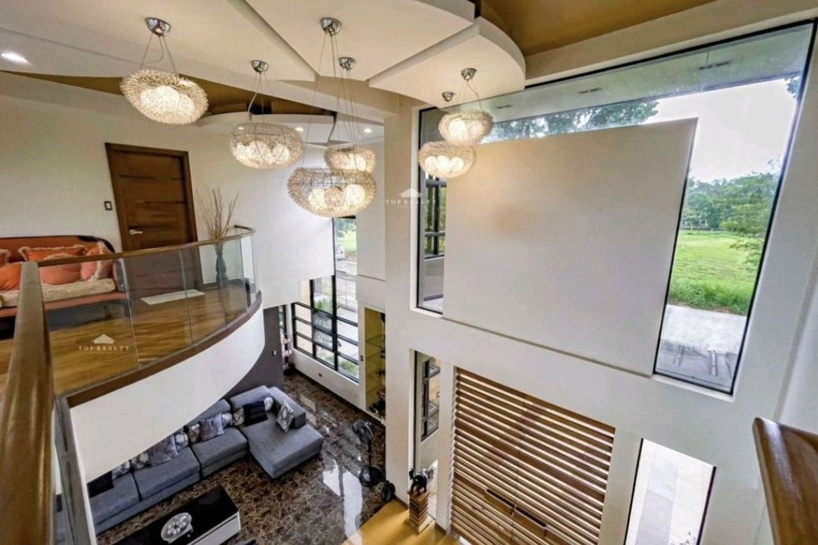 5 Bedroom House for Sale in Cuyambay, Tanay, Rizal – photo 3