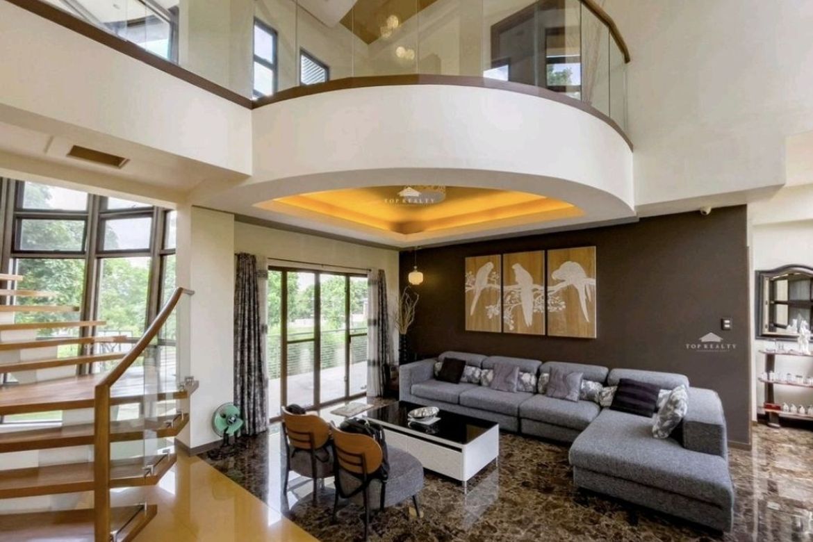5 Bedroom House for Sale in Cuyambay, Tanay, Rizal – photo 7
