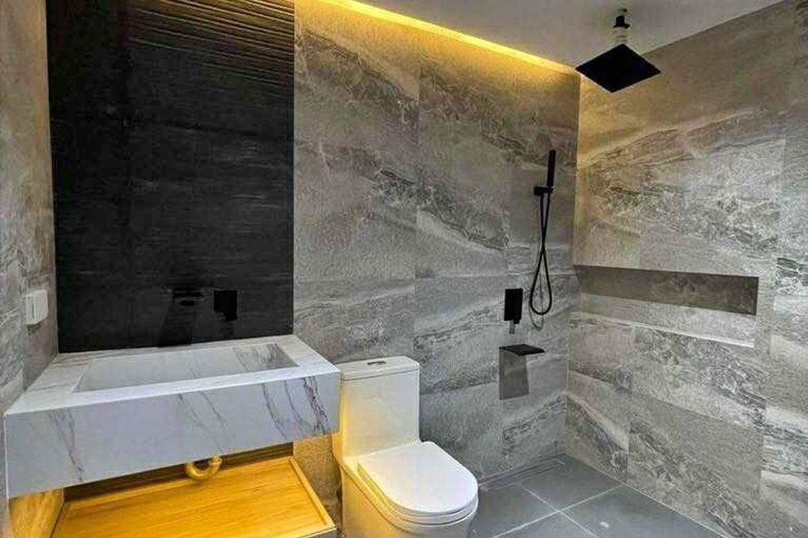 5 Bedroom House for Sale in Cuyambay, Tanay, Rizal – photo 6