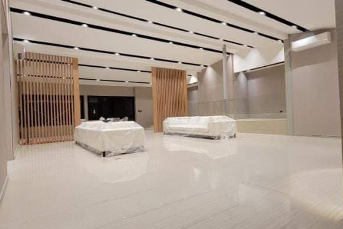 5 Bedroom House for Sale in Forbes Park North, Makati City near MRT-3 Buendia – photo 4