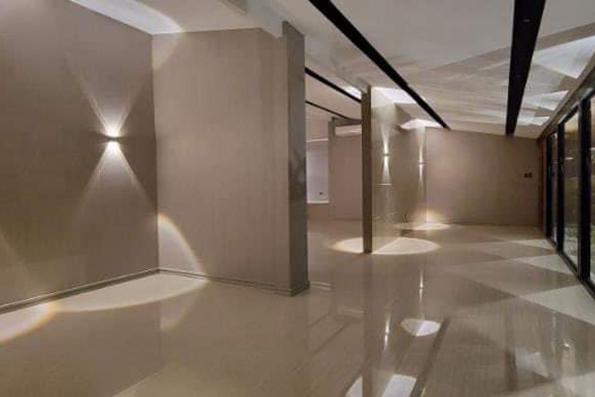 5 Bedroom House for Sale in Forbes Park North, Makati City near MRT-3 Buendia – photo 11