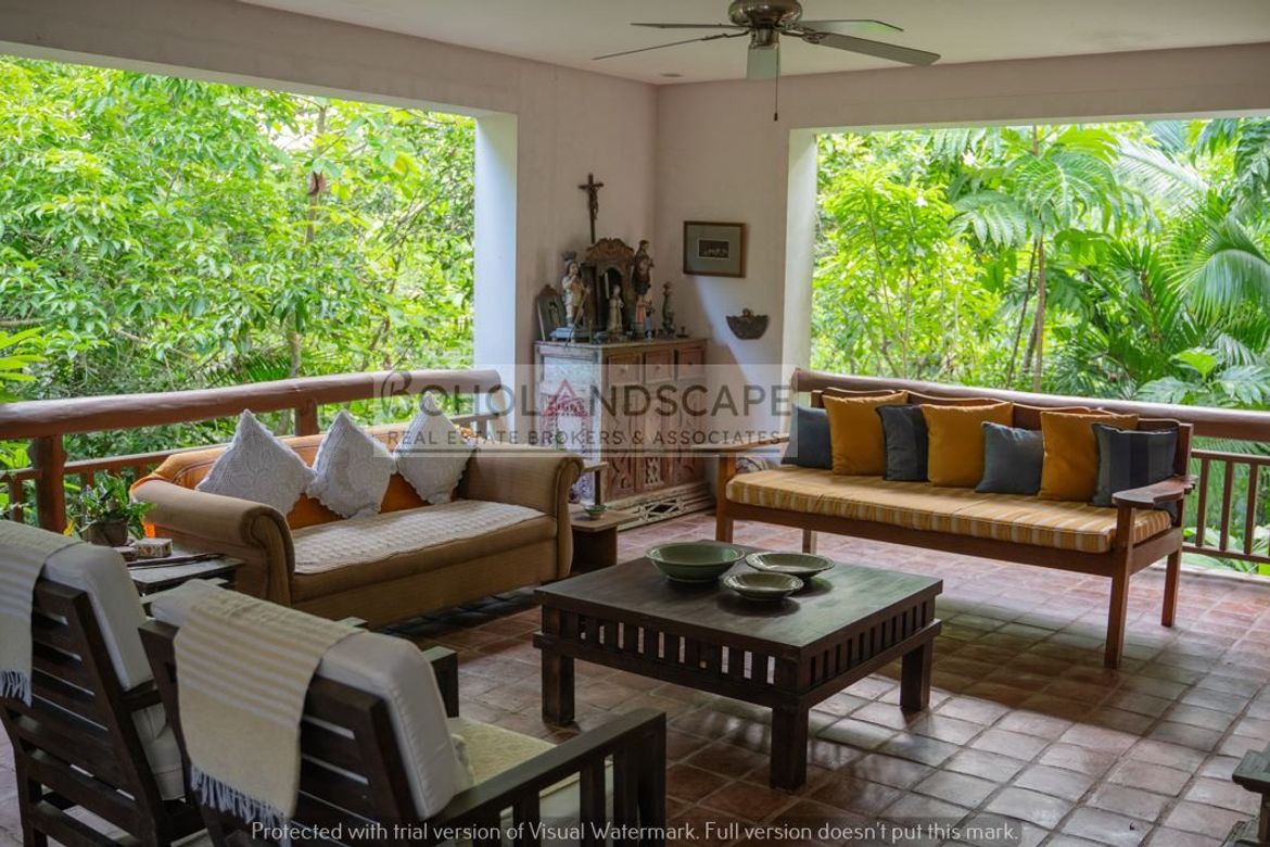 5 Bedroom House for Sale in Landican, Baclayon, Bohol – photo 5