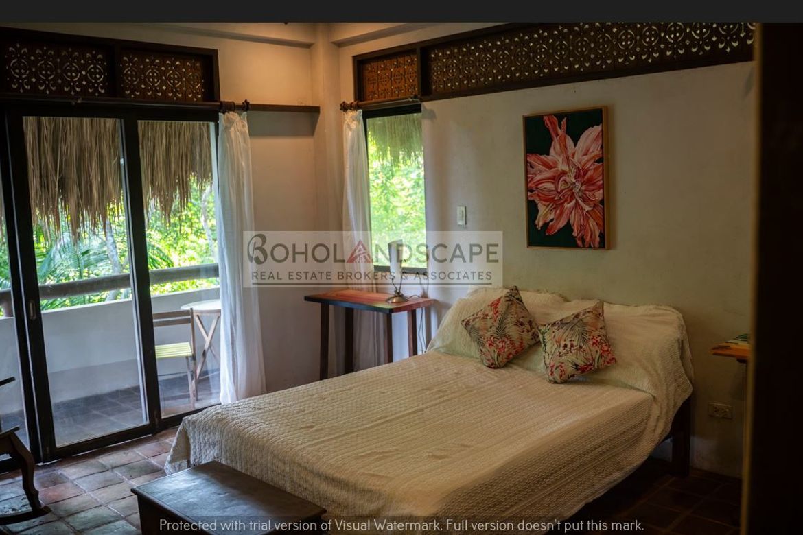 5 Bedroom House for Sale in Landican, Baclayon, Bohol – photo 9
