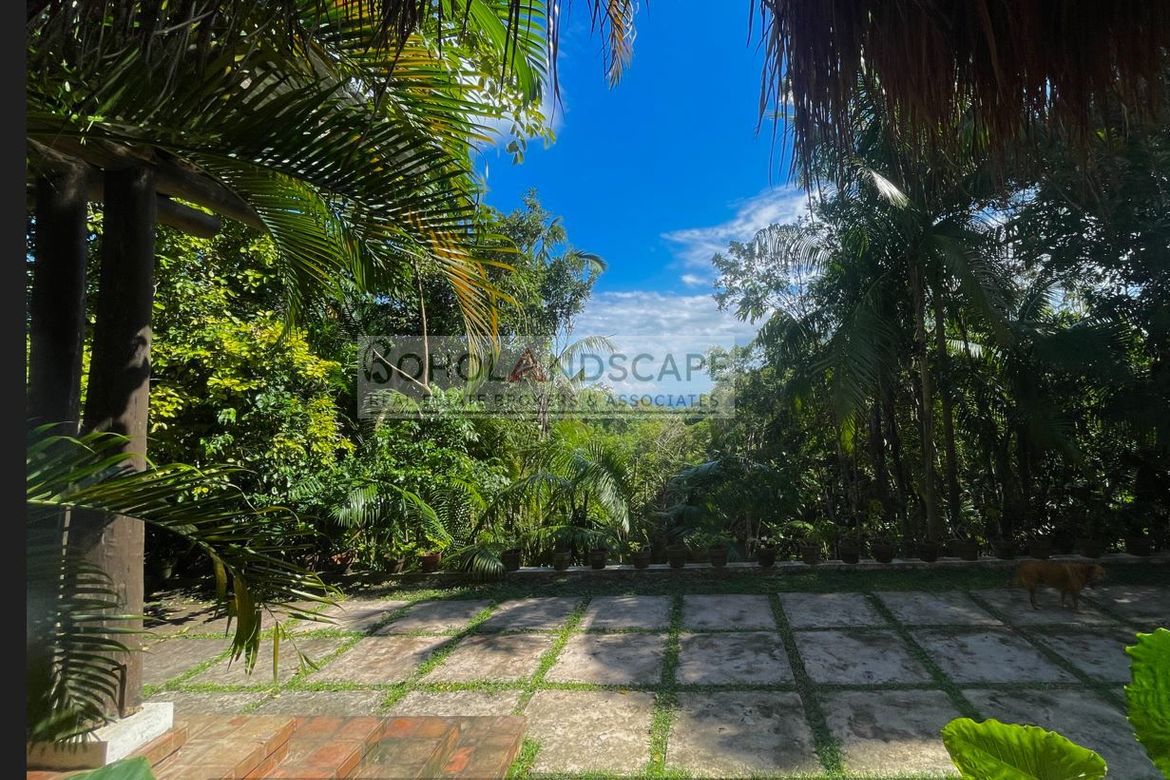 5 Bedroom House for Sale in Landican, Baclayon, Bohol – photo 11