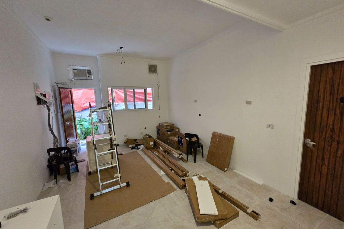5 Bedroom House for Sale in Magallanes Village, Magallanes, Makati City near MRT-3 Magallanes – photo 13