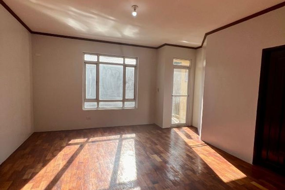 5 Bedroom House for Sale in Palanan, Makati City – photo 7