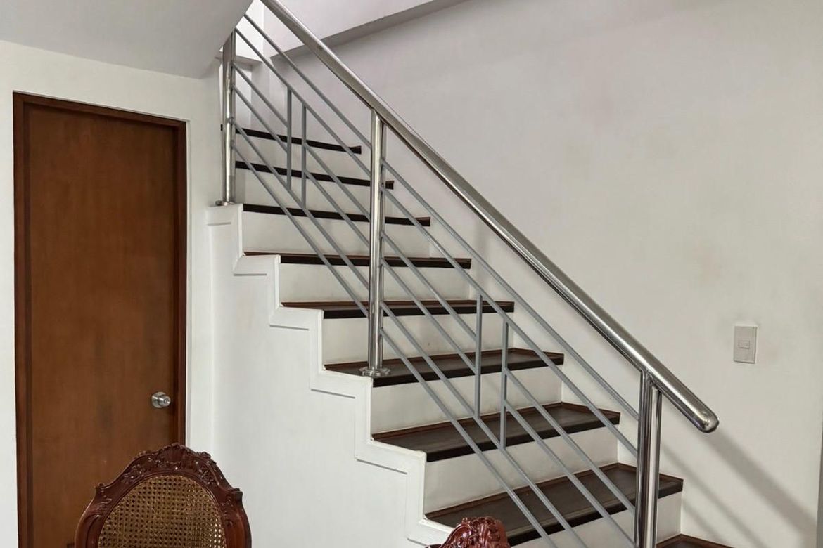 5 Bedroom House for Sale in Ridgemont Executive Village, Dolores, Taytay, Rizal – photo 6