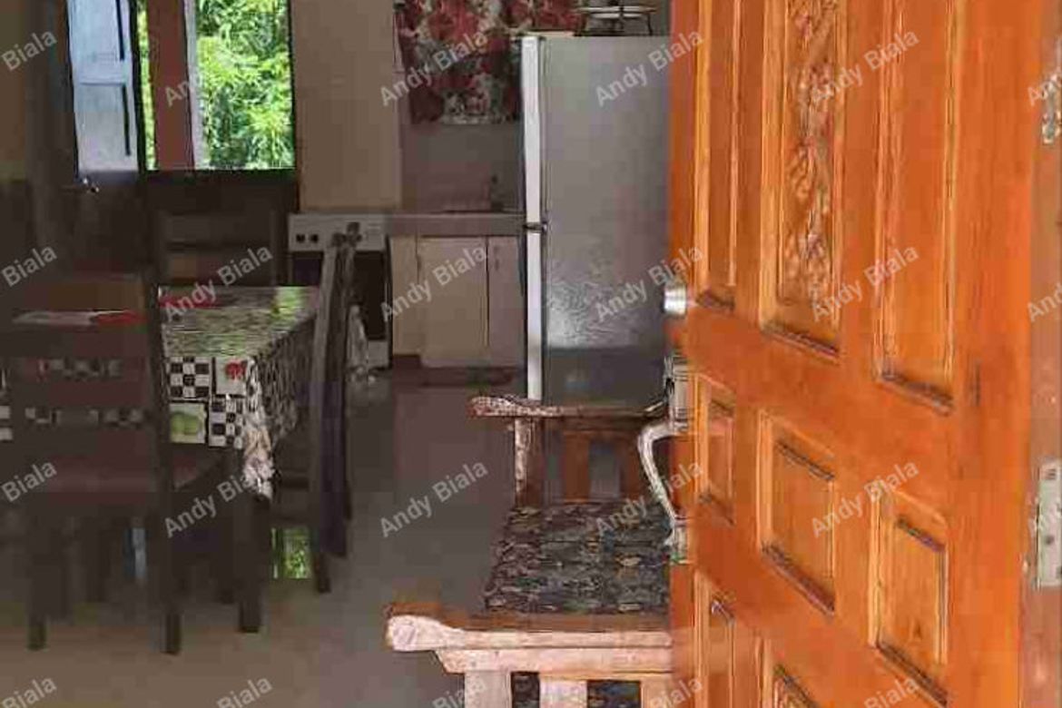 5 Bedroom House for Sale in Saoay, San Fernando, La Union – photo 2