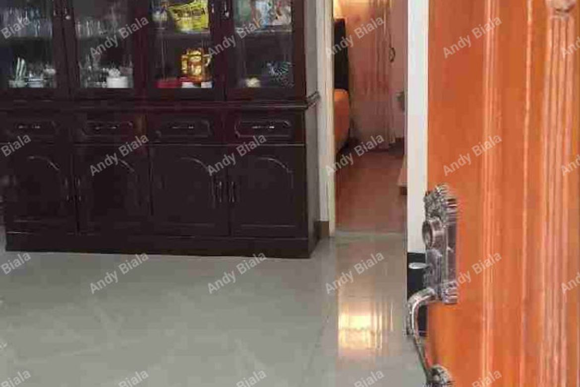 5 Bedroom House for Sale in Saoay, San Fernando, La Union – photo 7
