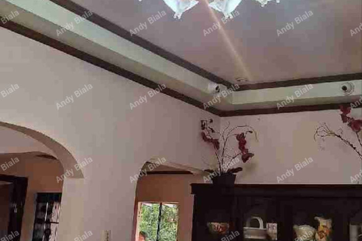 5 Bedroom House for Sale in Saoay, San Fernando, La Union – photo 9