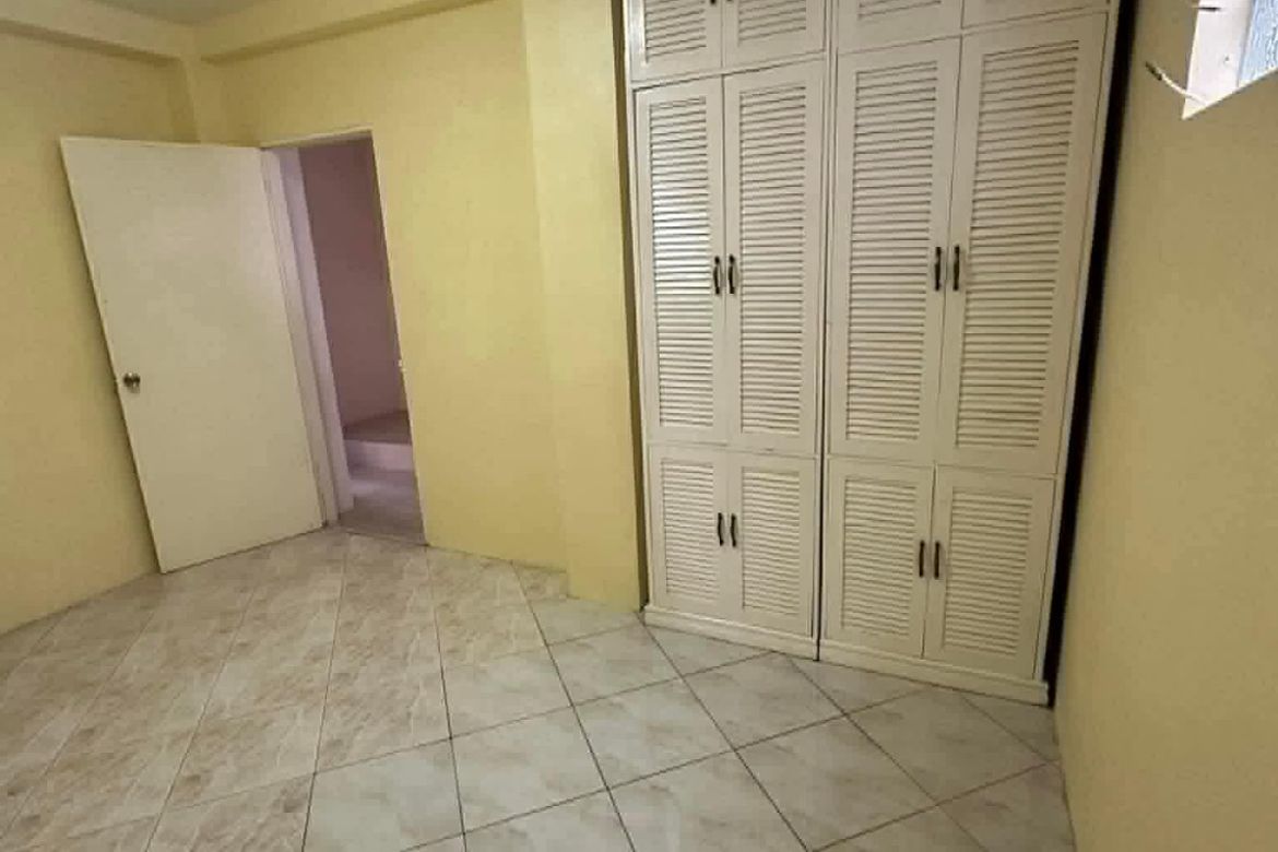 5 Bedroom House for Sale in Tadiangan, Tuba, Benguet – photo 2