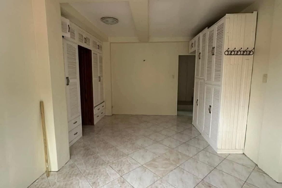 5 Bedroom House for Sale in Tadiangan, Tuba, Benguet – photo 3