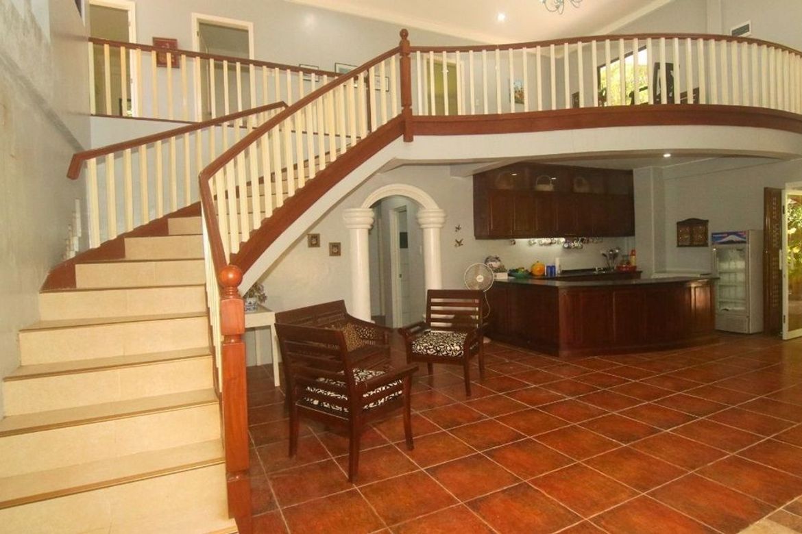5 Bedroom House for Sale in Western Poblacion, Poro, Cebu – photo 10