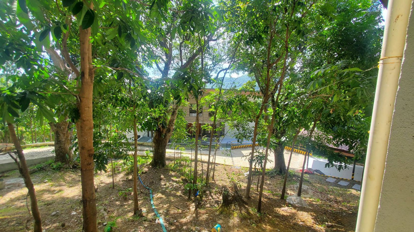 5-Bedroom Mansion on 6,000 SQM with Mt. Talamitan View for Sale in Medina, Magallanes, Cavite – photo 2