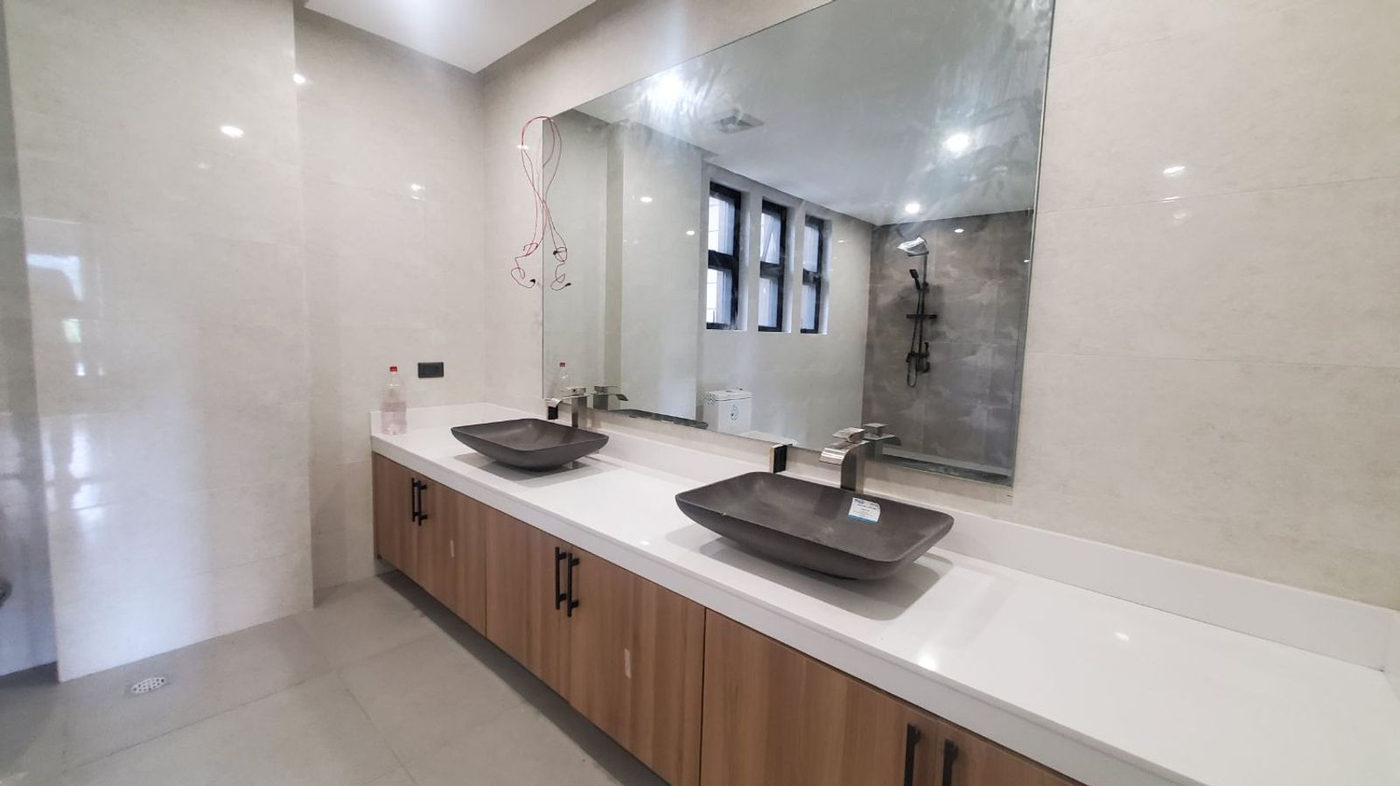 5-Bedroom Mansion on 6,000 SQM with Mt. Talamitan View for Sale in Medina, Magallanes, Cavite – photo 13