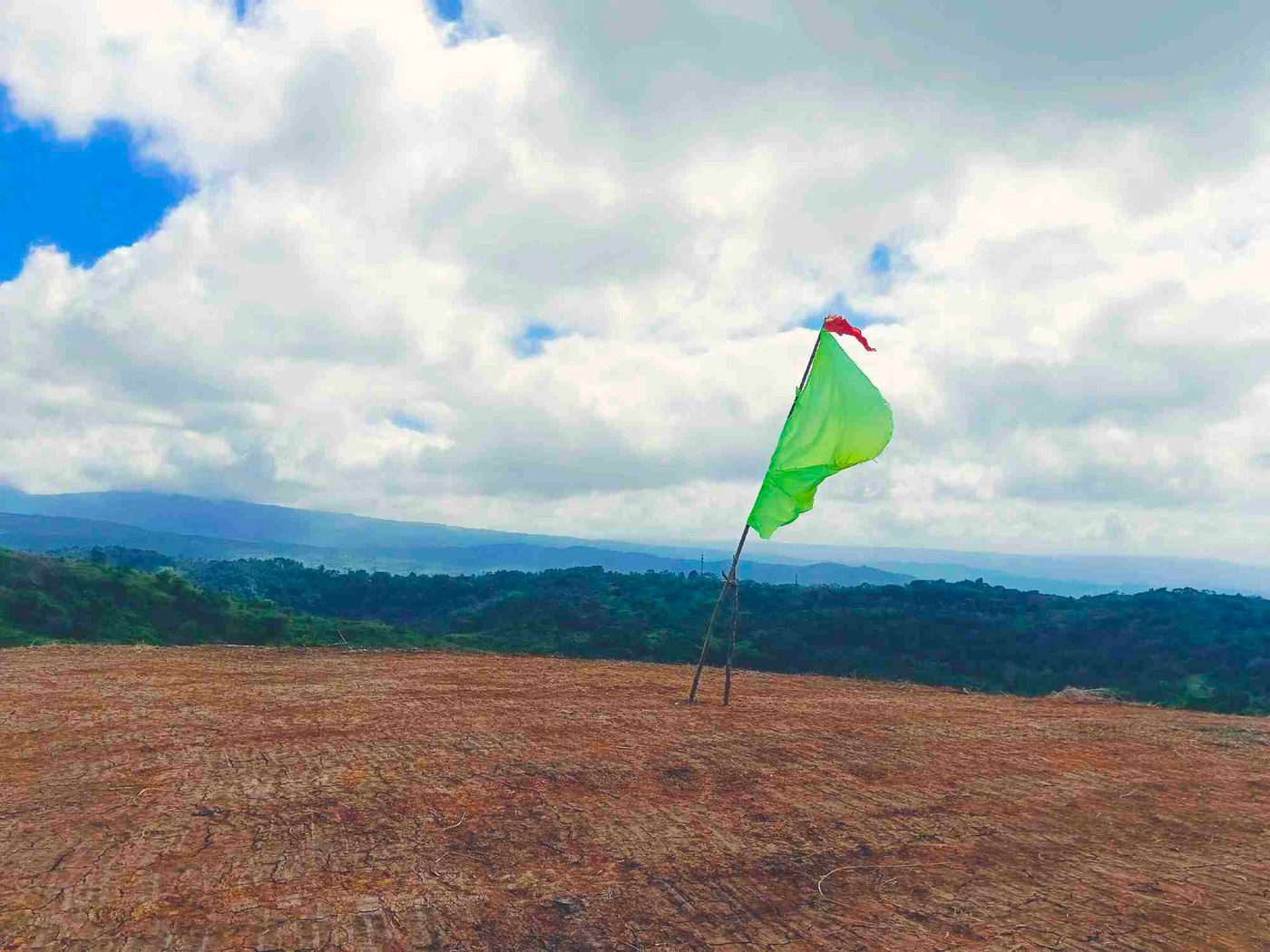 500 SQM Titled Farm Lot for Sale in Sampaloc, Tanay, Rizal – photo 28