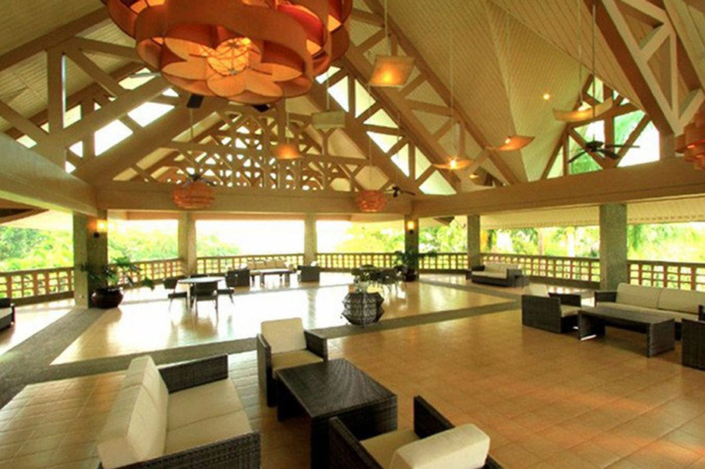 527 SQM Lot for Sale in Highlands Pointe, Dolores, Taytay, Rizal