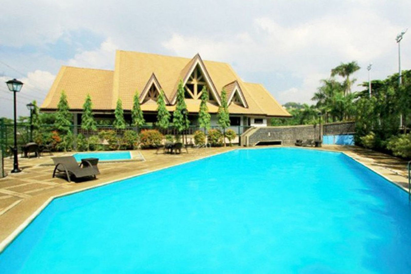 527 SQM Lot for Sale in Highlands Pointe, Dolores, Taytay, Rizal – photo 5