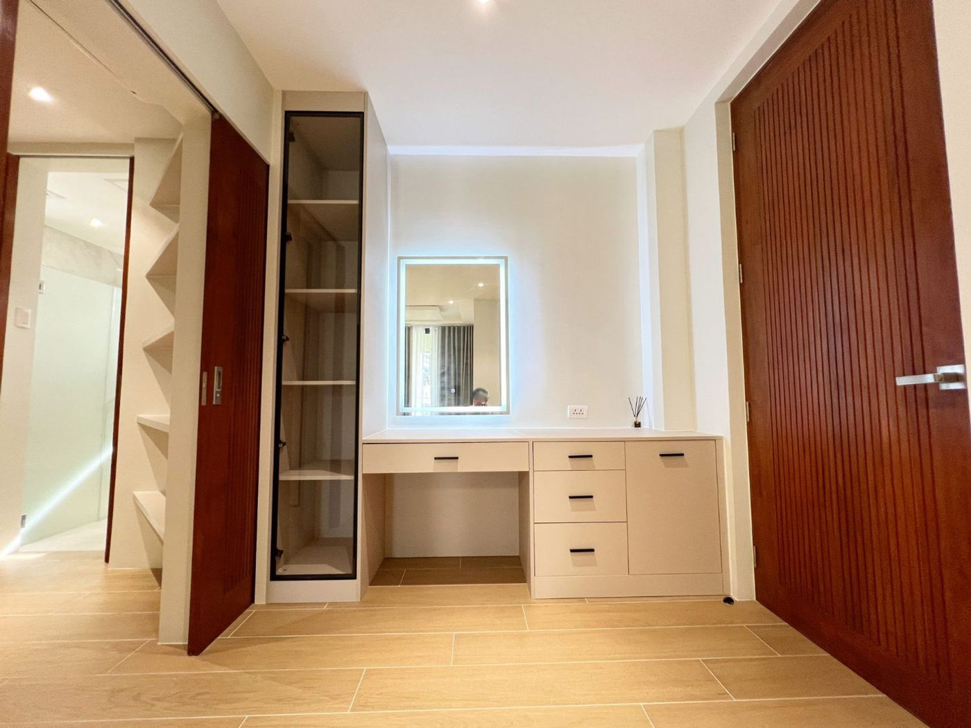 Brand-New 6-Bedroom Bali-Inspired House for Sale in Bali Mansions, South Forbes, Silang, Cavite – photo 13
