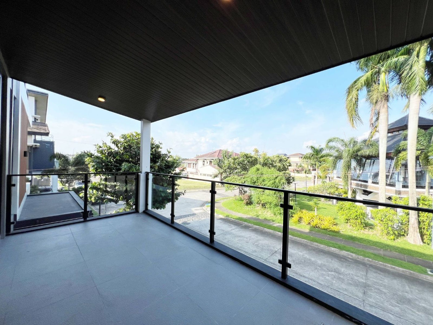 Brand-New 6-Bedroom Bali-Inspired House for Sale in Bali Mansions, South Forbes, Silang, Cavite – photo 19