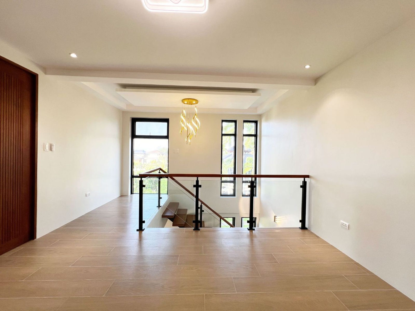 Brand-New 6-Bedroom Bali-Inspired House for Sale in Bali Mansions, South Forbes, Silang, Cavite – photo 32