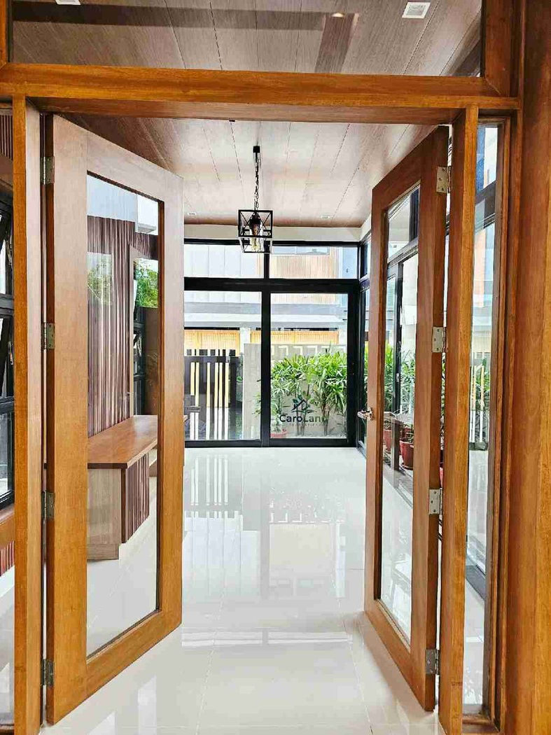 6-Bedroom Brand-New House and Lot for Sale in Greenwoods, Taytay, Rizal – photo 9