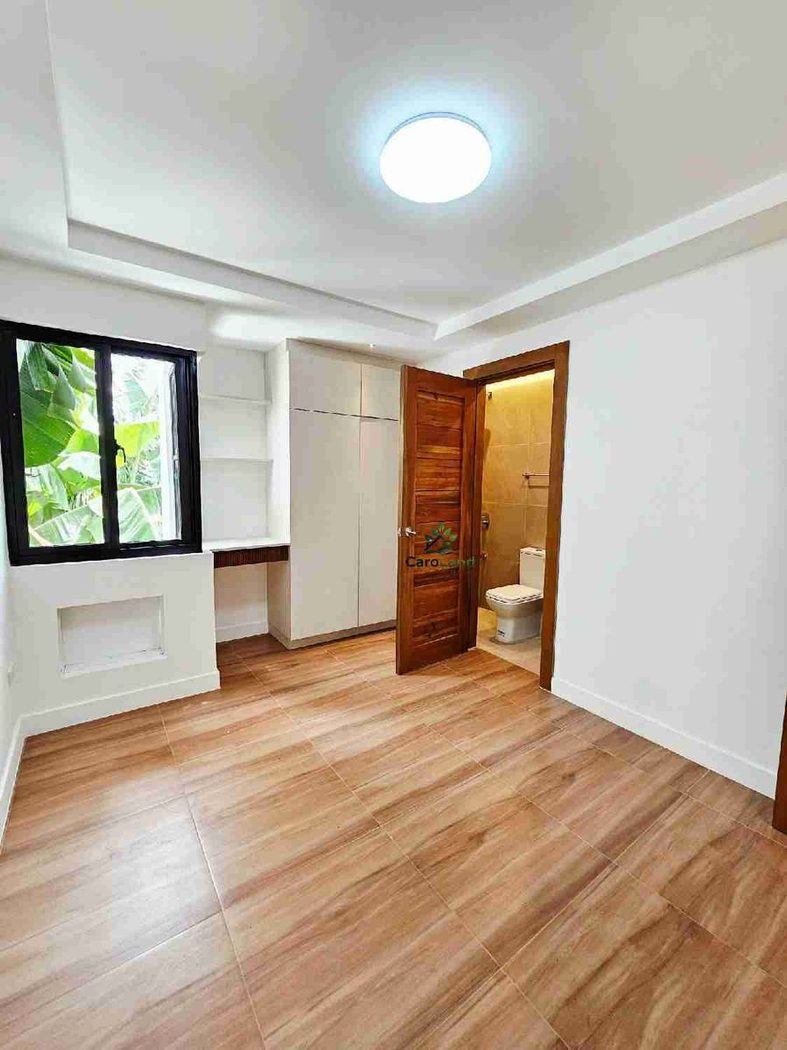 6-Bedroom Brand-New House and Lot for Sale in Greenwoods, Taytay, Rizal – photo 17